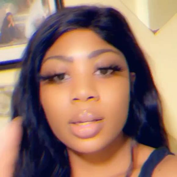 janauticadixon